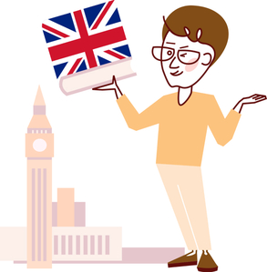 Part-Time English Governor / Tutor in Moscow, Krylatskoe. Ref. PTADMIT002