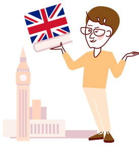 Part-Time Native English Governor / Governess PTJKRU003