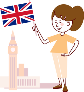 VACANCY CLOSED! Английская няня в Турции и Дубае с проживанием! Ref. FTJZUD003