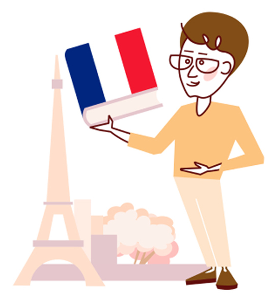 French Teacher in Cyprus, Limasol, Part-Time Ref. PTVSKR001