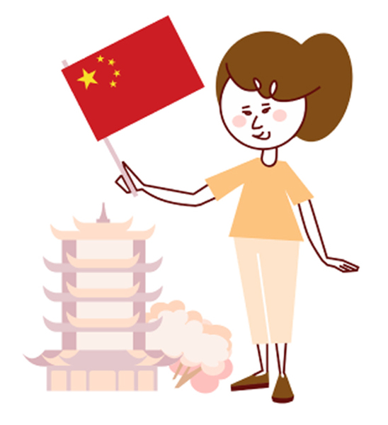 Chinese Nanny in Moscow Full-Time Ref. FTALPOL001